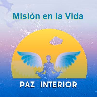 Misión en la Vida – Un cuento para Niños – del Libro DESCUBRE LOS ÁNGELES EN FAMILIA